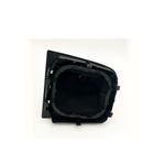 Auto si Moto - Piese auto si accesorii - Interior auto - Accesorii interior - Nuca si Manson schimbator de viteze Volkswagen Golf MK5, MK6, Jetta, EOS, Scirocco, 5 viteze - Infinity.ro