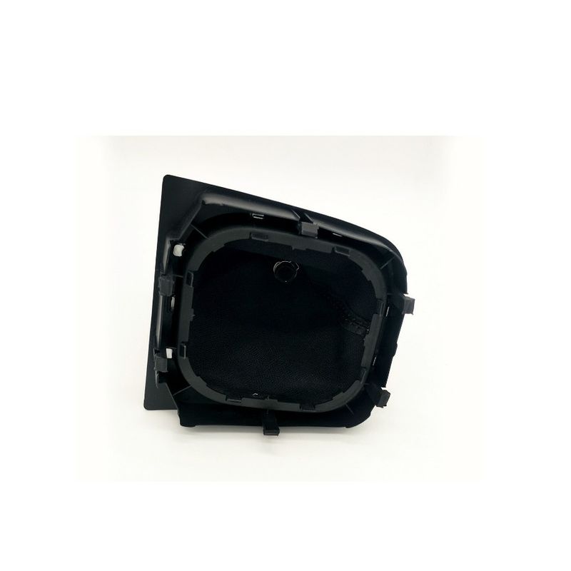 Auto si Moto - Piese auto si accesorii - Interior auto - Accesorii interior - Nuca si Manson schimbator de viteze Volkswagen Golf MK5, MK6, Jetta, EOS, Scirocco, 5 viteze - Infinity.ro