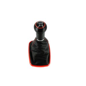 Auto si Moto - Piese auto si accesorii - Interior auto - Infinity.ro