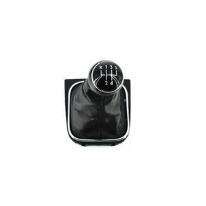 Auto si Moto - Piese auto si accesorii - Interior auto - Infinity.ro
