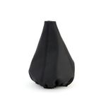 Auto si Moto - Piese auto si accesorii - Interior auto - Accesorii interior - Husa manson schimbator universal - Infinity.ro