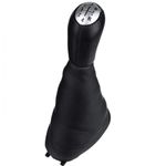 Auto si Moto - Piese auto si accesorii - Interior auto - Accesorii interior - Manson si nuca schimbator Dacia - Infinity.ro