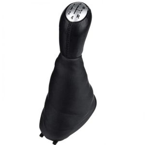 Auto si Moto - Piese auto si accesorii - Interior auto - Infinity.ro