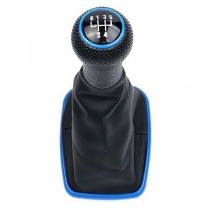 Auto si Moto - Piese auto si accesorii - Interior auto - Infinity.ro