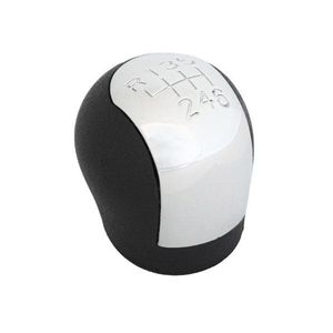 Auto si Moto - Piese auto si accesorii - Interior auto - Infinity.ro