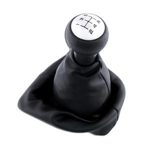 Auto si Moto - Piese auto si accesorii - Interior auto - Infinity.ro