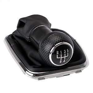 Auto si Moto - Piese auto si accesorii - Interior auto - Infinity.ro