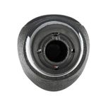 Auto si Moto - Piese auto si accesorii - Interior auto - Accesorii interior - Nuca Schimbator de viteza Ford Focus, Fiesta, C-Max, B-Max, 5 trepte, Negru - Infinity.ro