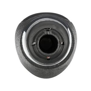 Auto si Moto - Piese auto si accesorii - Interior auto - Infinity.ro