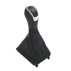 Auto si Moto - Piese auto si accesorii - Interior auto - Infinity.ro