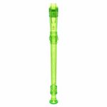 TV, Audio-Video si Foto - Instrumente muzicale - Instrumente clasice - Fluier Yamaha YRS-20 GG Soprano Recorder - Infinity.ro