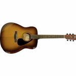 TV, Audio-Video si Foto - Instrumente muzicale - Instrumente clasice - Chitara Acustica Yamaha F310 TBS - Infinity.ro