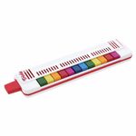 TV, Audio-Video si Foto - Instrumente muzicale - Instrumente clasice - Harmonica 12 note C.A. Seydel Söhne Triola 12 - Infinity.ro