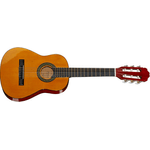 TV, Audio-Video si Foto - Instrumente muzicale - Instrumente clasice - Chitara Clasica Startone CG 851 1/8 - Infinity.ro