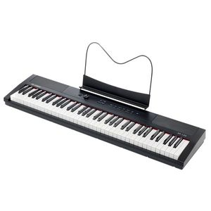 TV, Audio-Video si Foto - Instrumente muzicale - Instrumente clasice - Infinity.ro