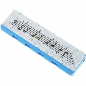 TV, Audio-Video si Foto - Instrumente muzicale - Instrumente clasice - Infinity.ro