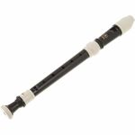 TV, Audio-Video si Foto - Instrumente muzicale - Instrumente clasice - Fluier Yamaha YRS-31 Soprano Recorder - Infinity.ro