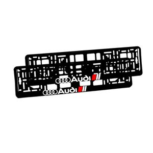 Auto si Moto - Piese auto si accesorii - Caroserie - Infinity.ro