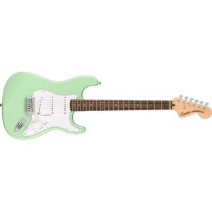 Chitara Electrica Squier Affinity Strat Laurel SG