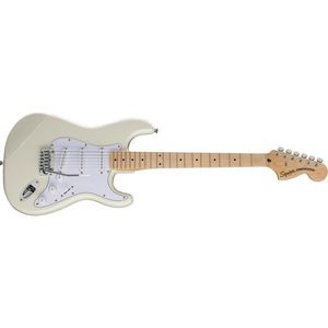 Chitara Electrica Squier Affinity Strat MN OW