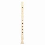 TV, Audio-Video si Foto - Instrumente muzicale - Instrumente clasice - Fluier Sopran Yamaha YRS-23 - Infinity.ro