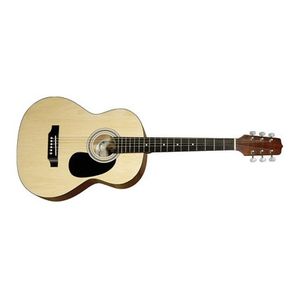 TV, Audio-Video si Foto - Instrumente muzicale - Instrumente clasice - Infinity.ro