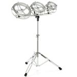 TV, Audio-Video si Foto - Instrumente muzicale - Instrumente de percutie - Roto Tom Millenium RT6810 - Infinity.ro
