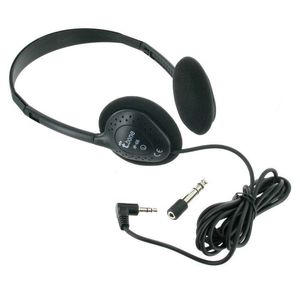 TV, Audio-Video si Foto - Portabile audio - Infinity.ro