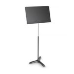 TV, Audio-Video si Foto - Audio profesionale - Stative - Stativ partituri Gravity NS-ORC 1 - Infinity.ro