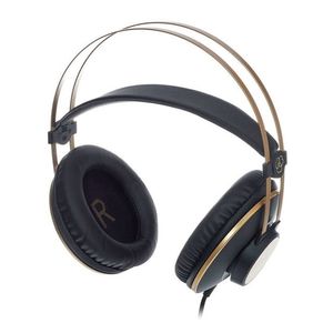 TV, Audio-Video si Foto - Portabile audio - Infinity.ro