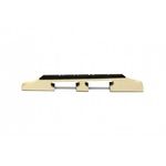 TV, Audio-Video si Foto - Instrumente muzicale - Accesorii instrumente muzicale - Calus Mandolina - Infinity.ro