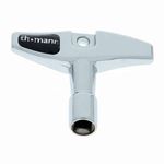 TV, Audio-Video si Foto - Audio profesionale - Stative - Cheie acordaj tobe - Infinity.ro