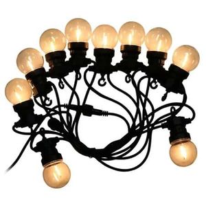 TV, Audio-Video si Foto - Audio profesionale - Echipamente de lumini - Infinity.ro