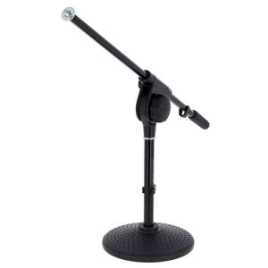 TV, Audio-Video si Foto - Audio profesionale - Stative - Infinity.ro