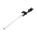TV, Audio-Video si Foto - Audio profesionale - Stative - Suport cinel Millenium MPS-150/250/425 - Infinity.ro