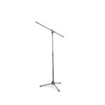 TV, Audio-Video si Foto - Audio profesionale - Stative - Stativ Microfon Gravity MS 4321 B - Infinity.ro
