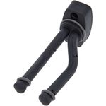 TV, Audio-Video si Foto - Audio profesionale - Stative - Suport perete Chitara Millenium GW-Flex - Infinity.ro