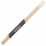 TV, Audio-Video si Foto - Instrumente muzicale - Accesorii instrumente muzicale - Bete Tobe Vic Firth 7A Nova Hickory - Infinity.ro