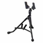 TV, Audio-Video si Foto - Audio profesionale - Stative - Suport Saxofon Millenium SA-1 Alto - Infinity.ro