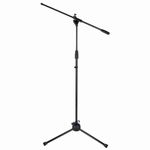 TV, Audio-Video si Foto - Audio profesionale - Stative - Trepied Microfon Fun Generation Mic Stand - Infinity.ro