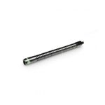 TV, Audio-Video si Foto - Audio profesionale - Stative - Suport Microfon flexibil Gravity MA-GOOSE S - Infinity.ro