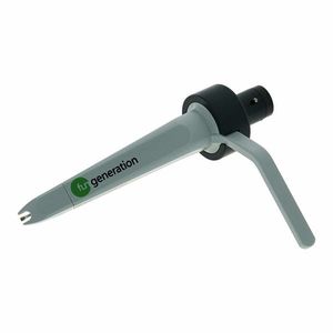 TV, Audio-Video si Foto - Audio Hi-Fi - Infinity.ro