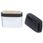 TV, Audio-Video si Foto - Instrumente muzicale - Accesorii instrumente muzicale - Curatator Corzi Chitara Fender Speed Slick - Infinity.ro