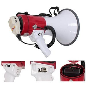 TV, Audio-Video si Foto - Audio profesionale - Boxe profesionale - Infinity.ro