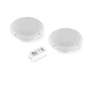 Sistem Audio baie si sauna Power Dynamics BT10