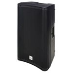 TV, Audio-Video si Foto - Audio profesionale - Boxe profesionale - Boxa the box pro DSP 112 - Infinity.ro