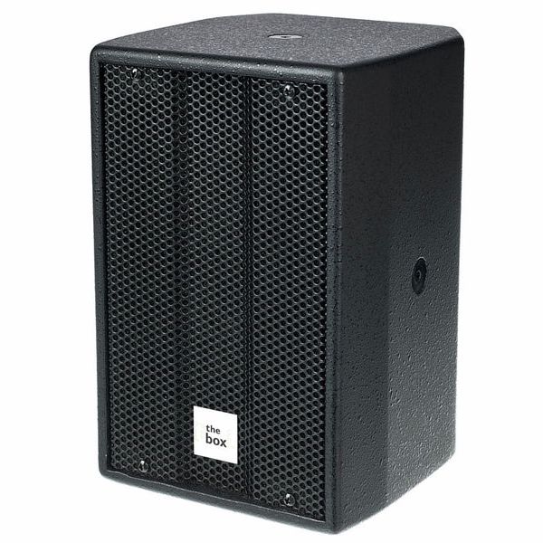 Boxa pasiva the box pro Achat 104