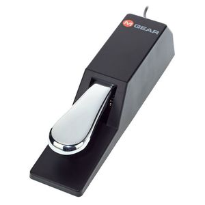 Pedala sustain M-Audio SP-2
