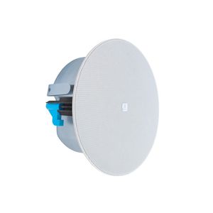 Apart CM20DTS, Boxa tavan 100V