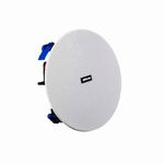 TV, Audio-Video si Foto - Audio profesionale - Boxe profesionale - Boxa tavan Master Audio RS165CT, 100V, 30W - Infinity.ro